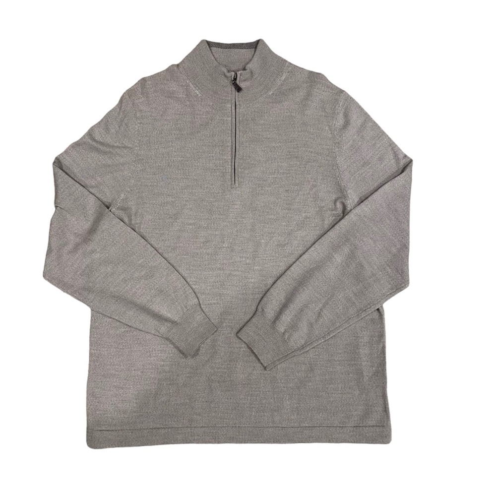 Men’s Joseph Abboud Sweater